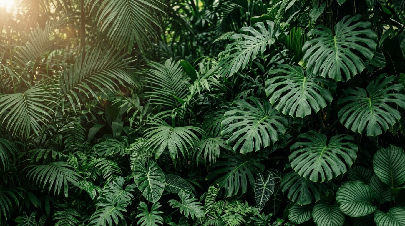 Bien-être naturel Phyto Santé