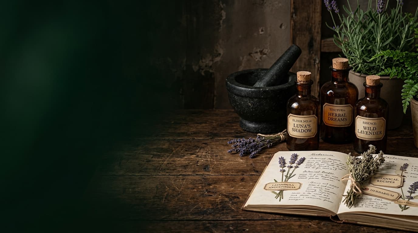 Solutions Naturelles Phyto Santé