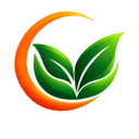 Emblème Phyto Santé